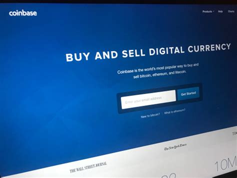 While coinbase has had its fair share of technical issues the last few months, it seems the latest one may not be its fault. Coinbase blames Visa for glitch that overcharged users - TechCrunch