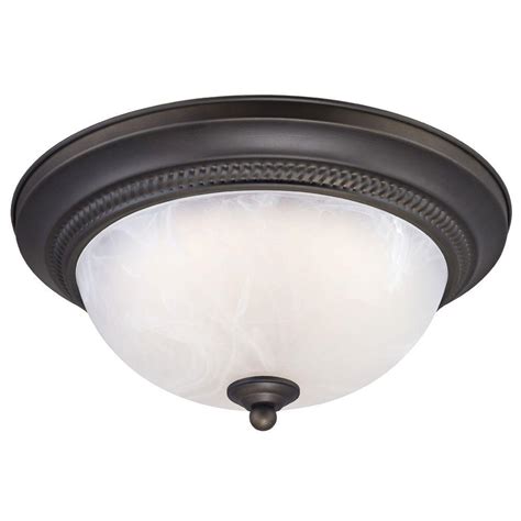 Maybe you would like to learn more about one of these? Westinghouse Oil-Rubbed Bronze LED Ceiling Fixture-6400800 ...