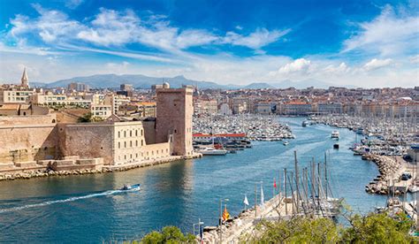 Trouver les meilleures offres de location de voiture 22 les comagnies de location de voitures malaga aéroport. Location Voiture à Marseille Aéroport dés 2€/jour | CarJet