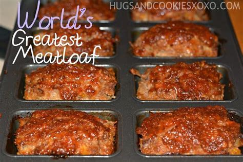 Sometimes grandma would use a basic saltine cracker, but in this recipe we definitely like the slices. Mom's famous meatloaf | Recipe | Meatloaf | Good meatloaf recipe, Chef recipes, Pampered chef ...