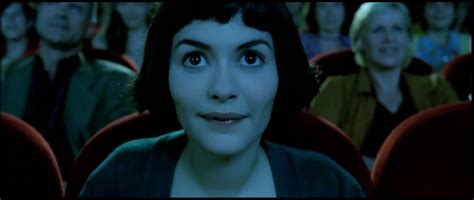 Amélie 2001 Why Does Everyone Love This Movie So Much The Movie Blog