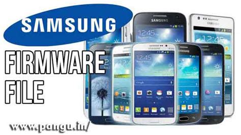 You can use this latest samsung usb drivers to seamlessly connect your galaxy j3 (2016) with your windows computer. Telecharger Driver Samsung Galaxy J3 2016 : Download Samsung Galaxy J3 2016 Usb Driver All Usb ...