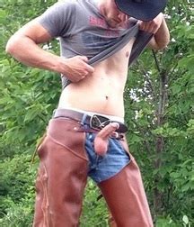 Nude Cowboys Page Gayboystube