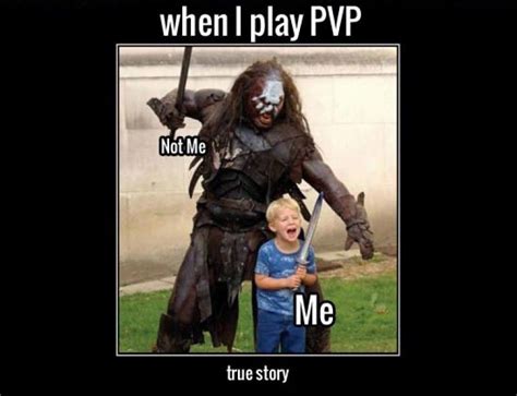 gamer memes - Google Search | Funny video game memes, Funny gaming