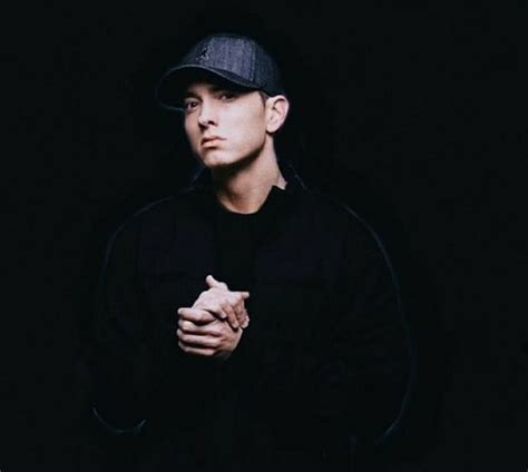 Pin By Suma On EminƎm♥️ Eminem Rap Eminem Slim Shady