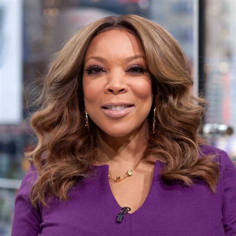 Why Is Wendy Williams Still On The Air Cringe At These Hilarious Memes