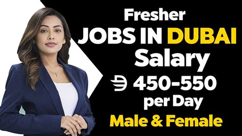 Fresher Jobs In Dubai Fresher Jobs In Dubai 2021 Job Vacancy In
