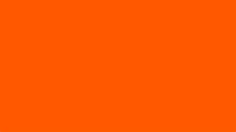🔥 Download Cool Orange Color Wallpaper Image Pictures Becuo By