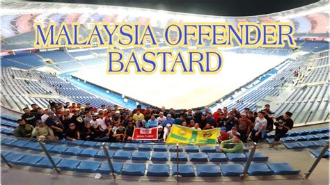 Welcome back to rivalry : JDT VS KEDAH FA | PIALA SUMBANGSIH 2020 | MALAYSIA ...