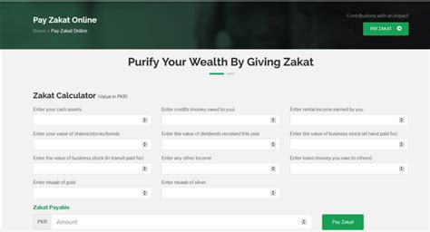 If you want a comprehensive guide on zakat, click here for more information. How to Calculate Zakat on Gold | Zakat Nisab on Gold