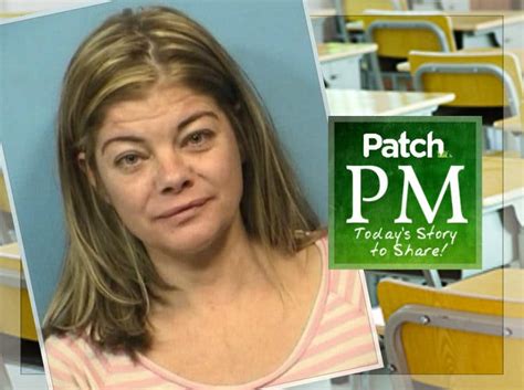 mom catches teacher luring son to her bed patch pm lisle il patch