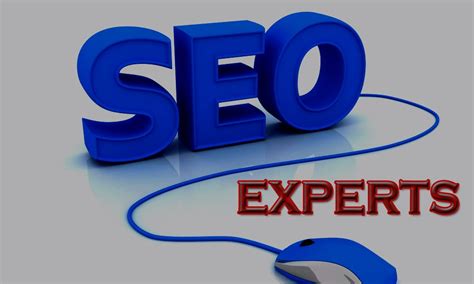 Seo specialist resume samples + expert tips for 2021. SEO in 2018- A Look Back At The Challenges We Faced