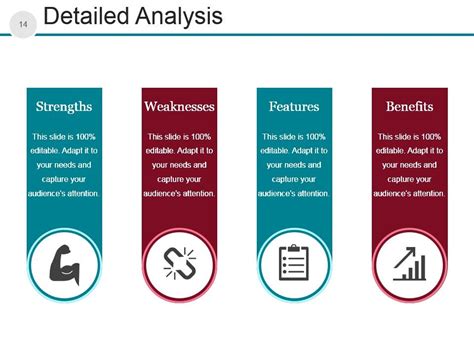 New Product Development Process And Strategy Powerpoint Presentation