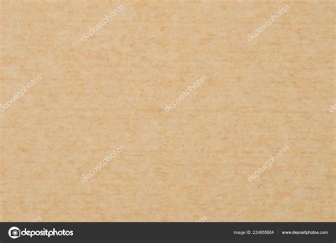 Cardboard Background Old Processing Trash Paper Stock Photo By ©unkas