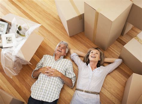 Downsizing Pros And Cons Hawaii Home