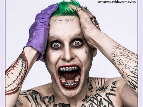 Update More Than 87 Laughing Joker Hand Tattoo Latest Ineteachers