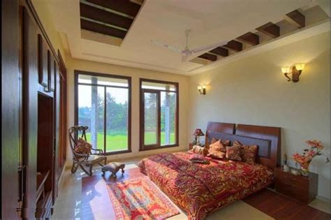 Master Bedroom Design Ideas Luxury Bedrooms Interior Designs India