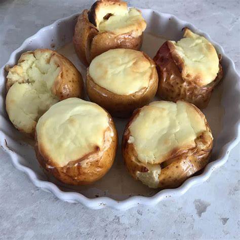 Таблицу белковой диеты