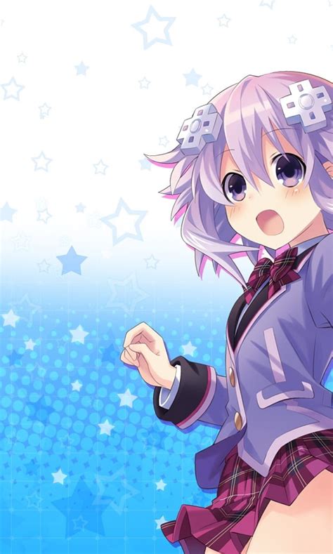 1920x1080px 1080p Free Download Neptune Neptunia Hyperdimension