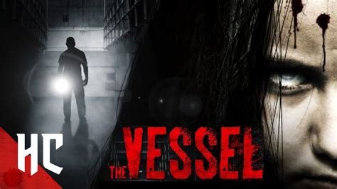 the vessel full slasher horror movie horror central youtube