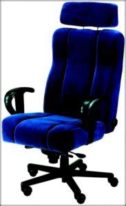 Office Max Chairs Big And Tall Office Chairs Blue Home Furniture Officemax Coupons Photos 01 183x300 