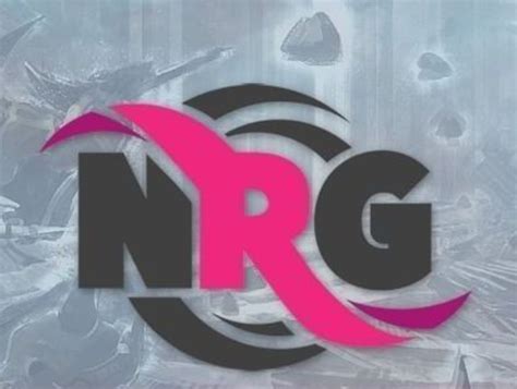 Nrg Esports Acquire Na Lcs Spot Sign Impact Gbm Moon And Konkwon