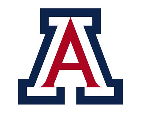 University of Arizona logo and symbol, meaning, history, PNG