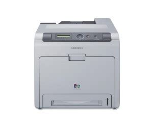 I have a hp computer, using windows 10. Samsung CLP-620ND Driver Download for Windows