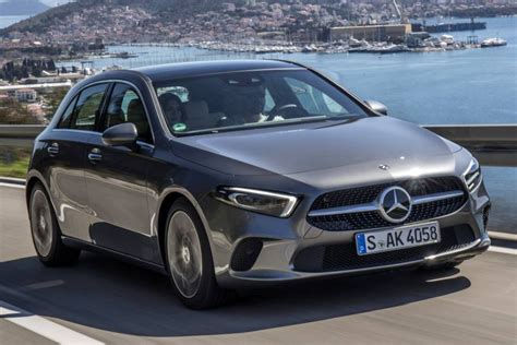Our comprehensive reviews include detailed ratings on price and features, design, practicality, engine. New Mercedes-Benz A200 Prices. 2019 and 2020 Australian ...