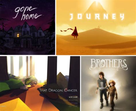 The empathy project is a 30 card game designed to improve the competence of professional caregivers by enabling them to better i am always curious about new learning games, wherever they come from and their form. 4 Games to Spark Empathy-building in the Classroom | KQED