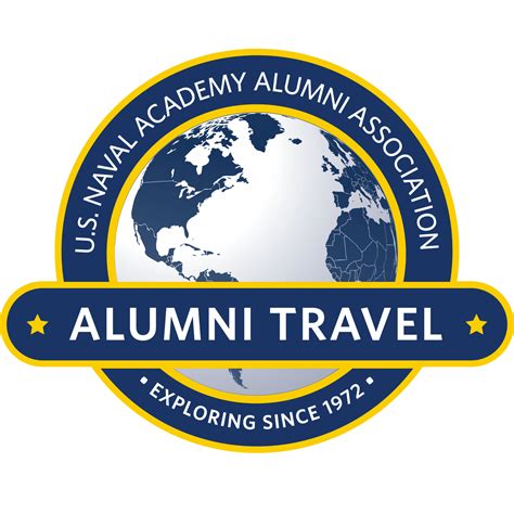 United States Naval Academy Alumni Association Go Next