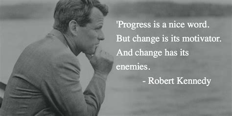 We did not find results for: It was #otd 1968 #BobbyKennedy made bid for President ...