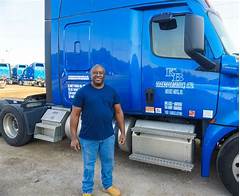 Unlock Your Earning Potential The Ultimate Guide To Small Truck Driving Jobs Nearby