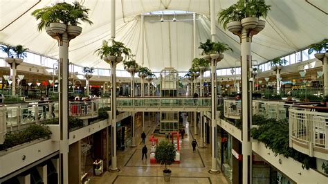 Hollister co., often advertised as hollister or hco., is a retail brand owned by abercrombie & fitch co. L1010184 Sherway Gardens Toronto.: John Basso: Galleries ...