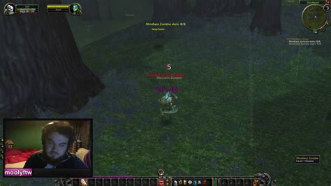 Welcome to the 4th vanilla wow class guide video out of 9. Wow Classic Leveling Guide Undead - Indophoneboy