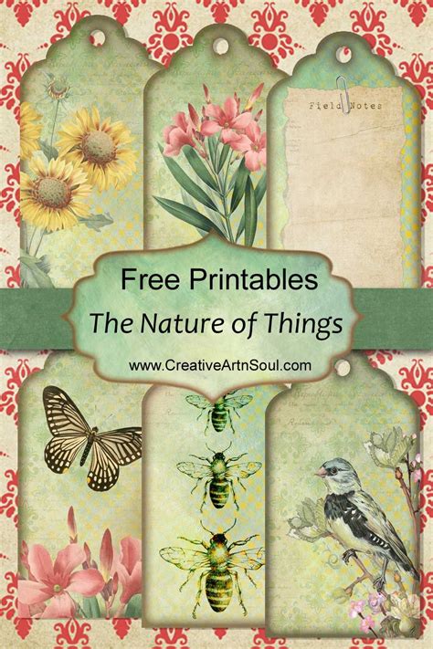 Free Printables Signs Artofit