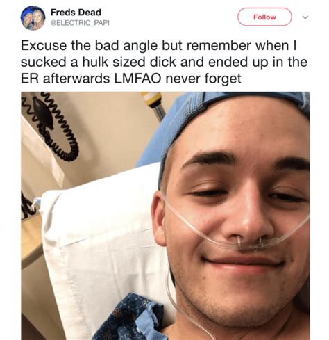 bow down to fredy alanis who sucked a dick that landed him in er