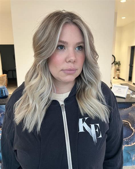 Teen Mom Kailyn Lowry opens up about suffering 'multiple miscarriages