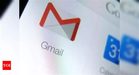 Securely connect, collaborate, and celebrate from anywhere. Google Meet on Gmail: You can now join Google Meet video ...