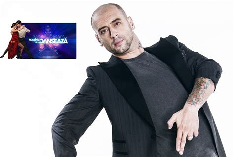 Urmareste antena 1 online gratuit pe internet, pe android, ios, laptop sau calculator. Romania Danseaza Antena 1 - Cand incepe ? - Romania ...