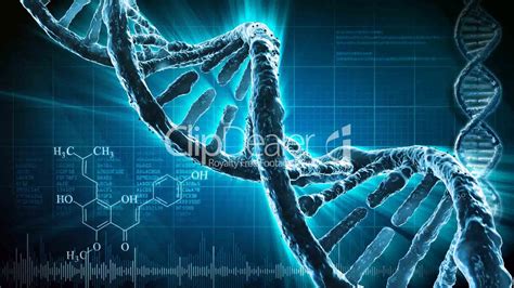 Hd Dna Chemistry Science Wallpaper Hd Hirewallpapers 7535