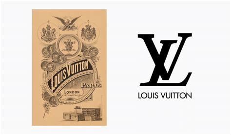 About Louis Vuitton History Iqs Executive