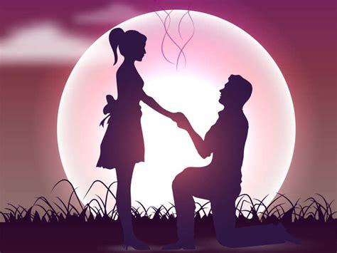 Happy Propose Day 2021 Wishes Messages Quotes Images Facebook Sahida