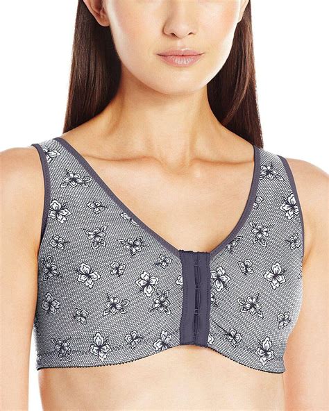 20 Best Front Hook Sports Bras In 2020 Daves Fashions