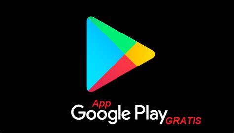 There are available downloads for top chart apps, new releases, free apps, paid apps, best sellers, and all apps are grouped up in different. Play Store, utenti ringraziano: per oggi queste app ...