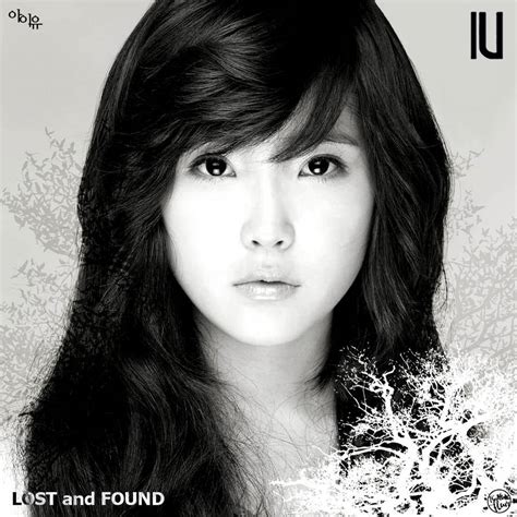 Iu Lost And Found By Tsukinofleur On Deviantart