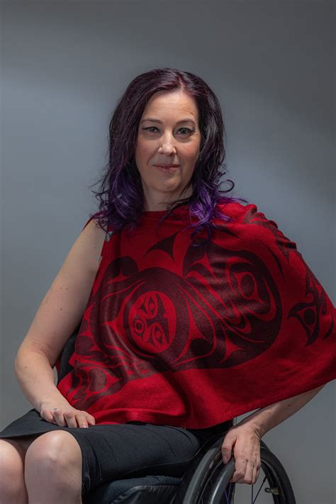 Gerry Sheena Collaboration – Chloë Angus Design