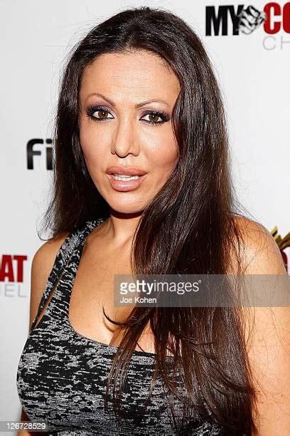 Amy Fisher Photos And Premium High Res Pictures Getty Images