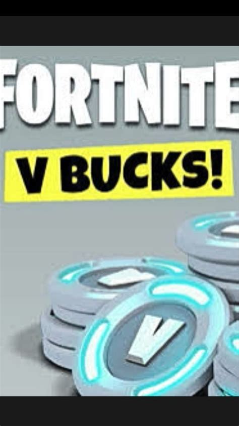 Fortnite game releases these codes in a particular event every now and then. Pin on Fortnite v bucks
