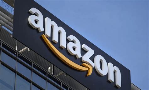 Amazon Se Convirtió En La Empresa Privada Más Valiosa Del Mundo